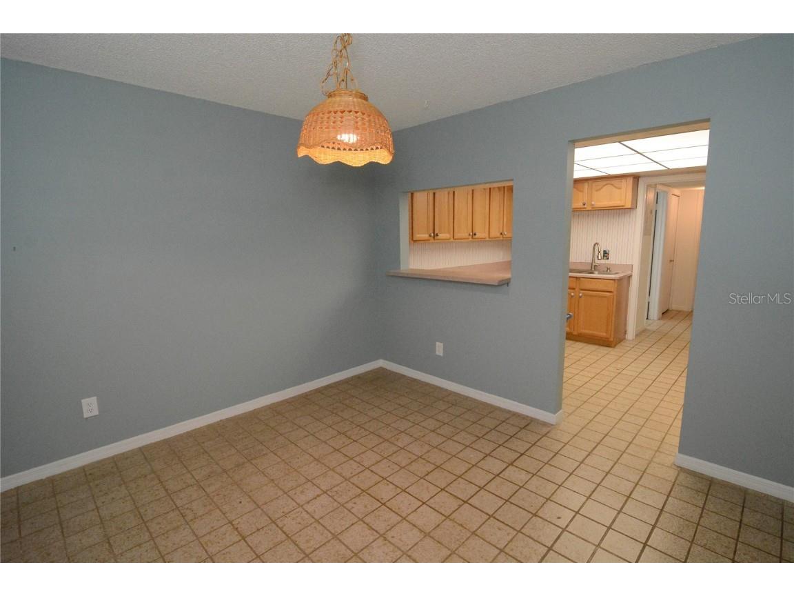 497 Oak Haven Drive Altamonte Springs FL 32701 - LAKE ORIENTA O6272812 image7