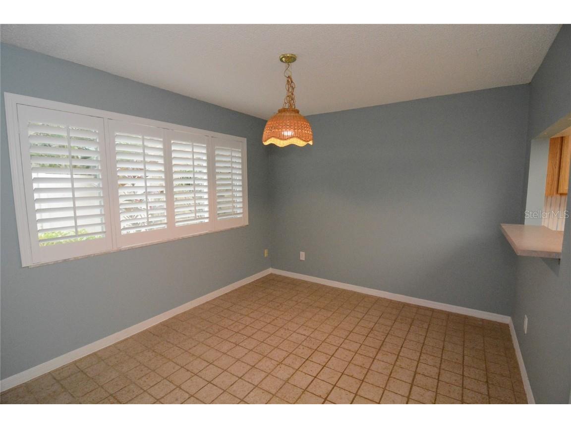 497 Oak Haven Drive Altamonte Springs FL 32701 - LAKE ORIENTA O6272812 image8