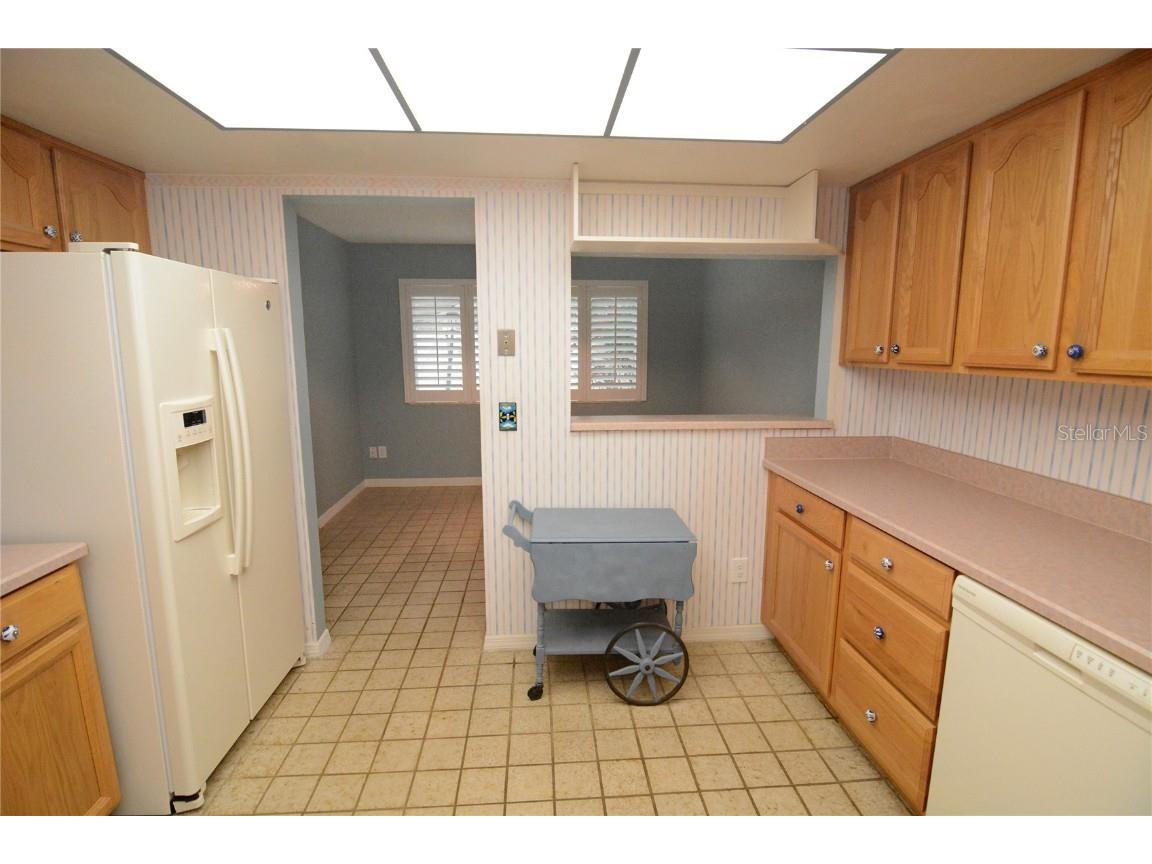 497 Oak Haven Drive Altamonte Springs FL 32701 - LAKE ORIENTA O6272812 image9