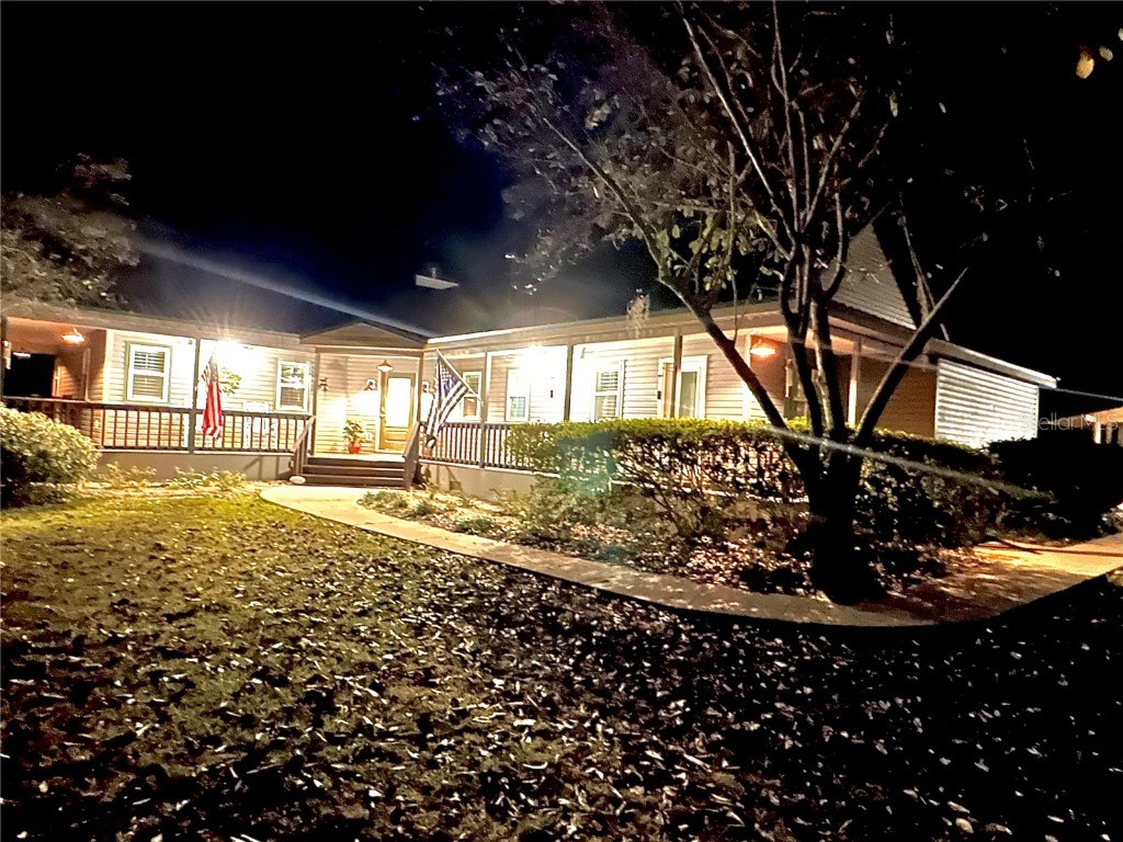 497 Quail Roost Drive Quincy FL 32352 OM667677 image1