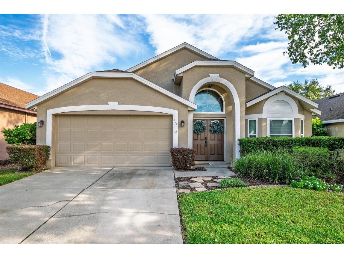 497 Randon Terrace Lake Mary FL 32746 O6345735 image1
