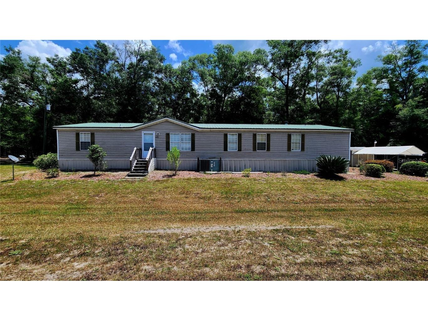 497 S Sr 349 Branford FL 32008 W7864751 image1