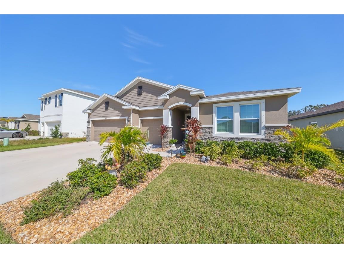 497 Spotted Slipper Place Ruskin FL 33570 TB8314473 image1