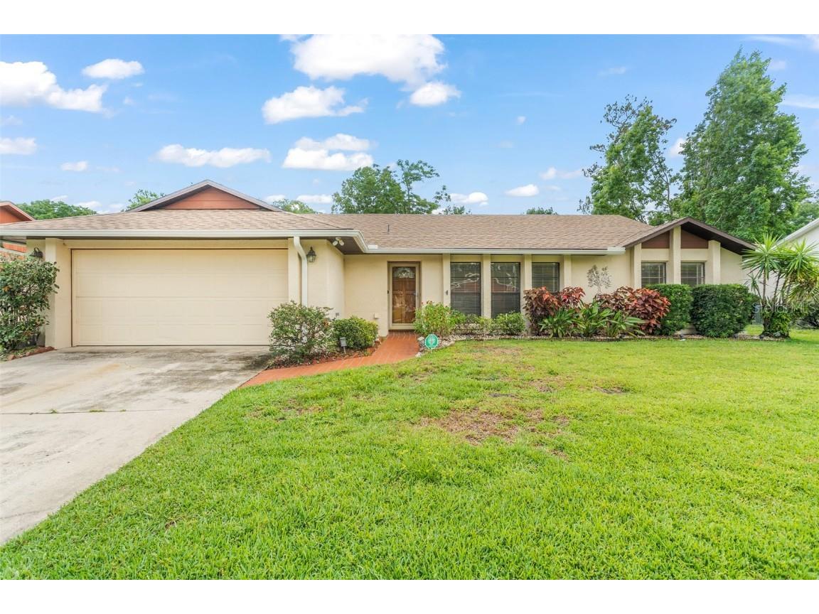 497 Sundown Trail Casselberry FL 32707 O6114026 image1
