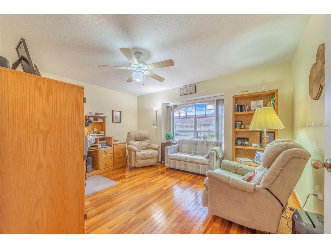 497 Sweetwater Way Haines City FL 33844 P4937333 image10