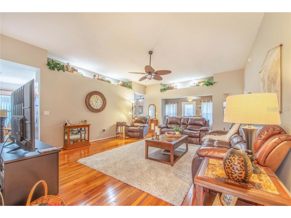 497 Sweetwater Way Haines City FL 33844 P4937333 image11