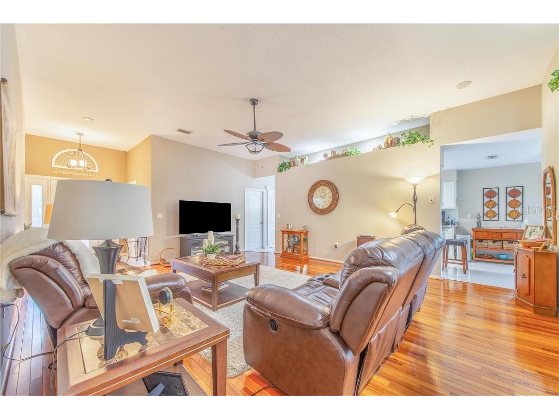 497 Sweetwater Way Haines City FL 33844 P4937333 image12