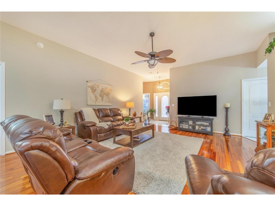 497 Sweetwater Way Haines City FL 33844 P4937333 image13