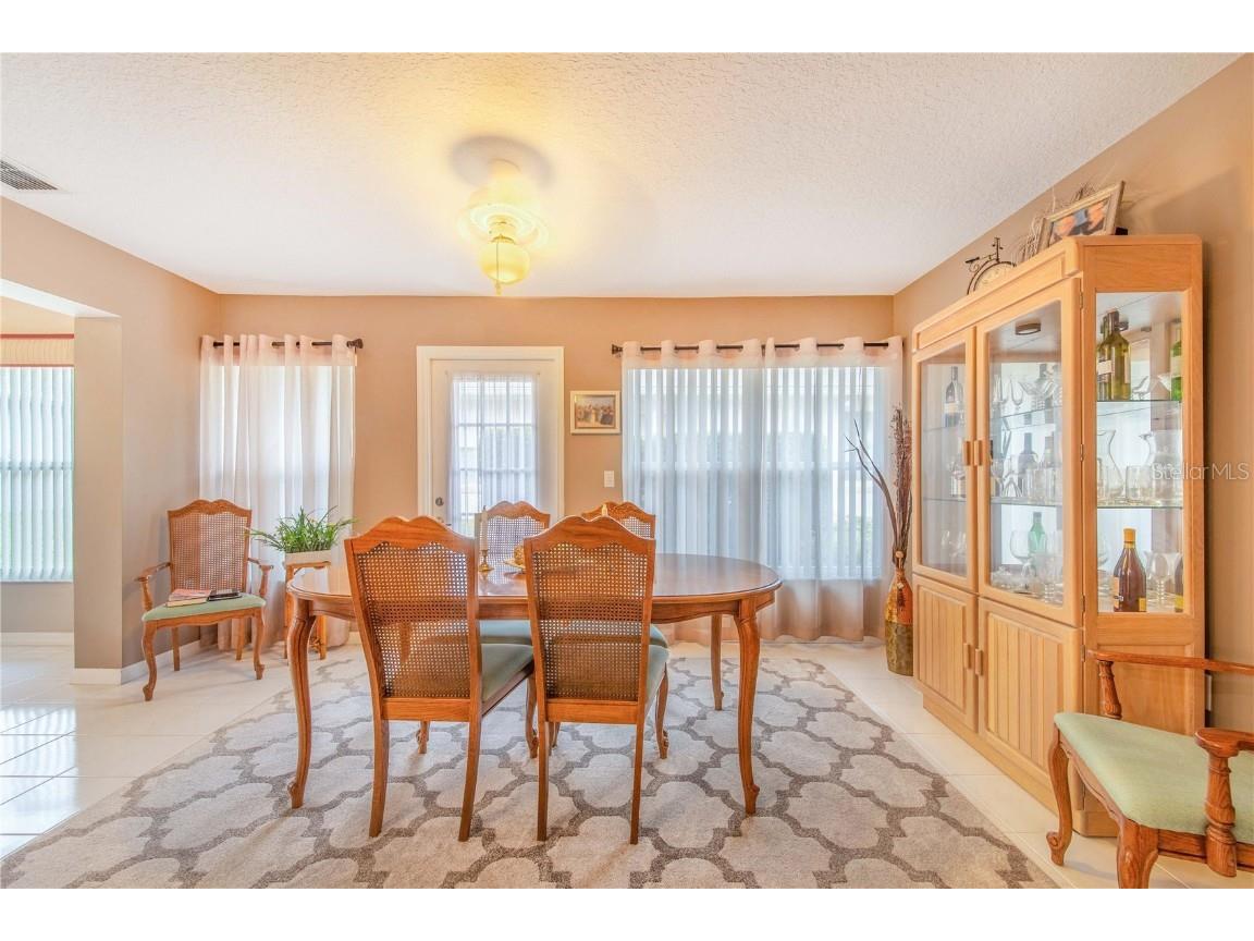 497 Sweetwater Way Haines City FL 33844 P4937333 image14