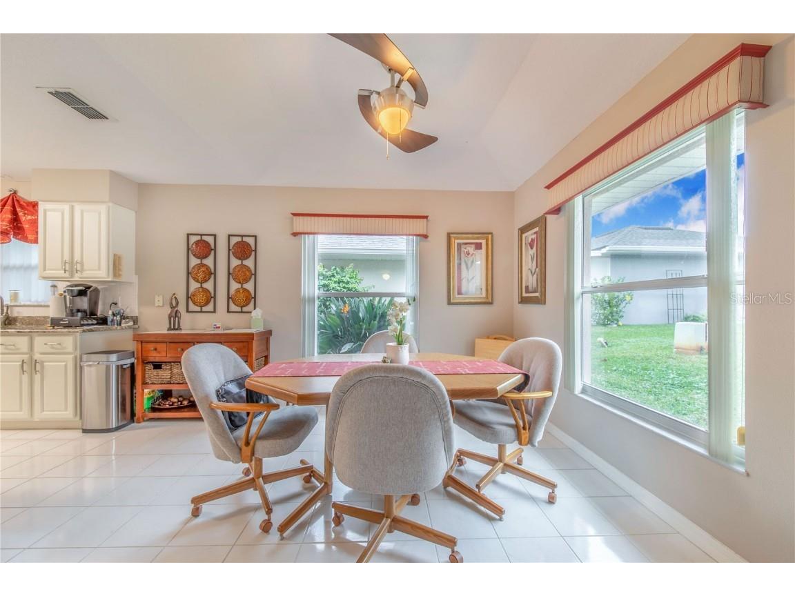 497 Sweetwater Way Haines City FL 33844 P4937333 image15