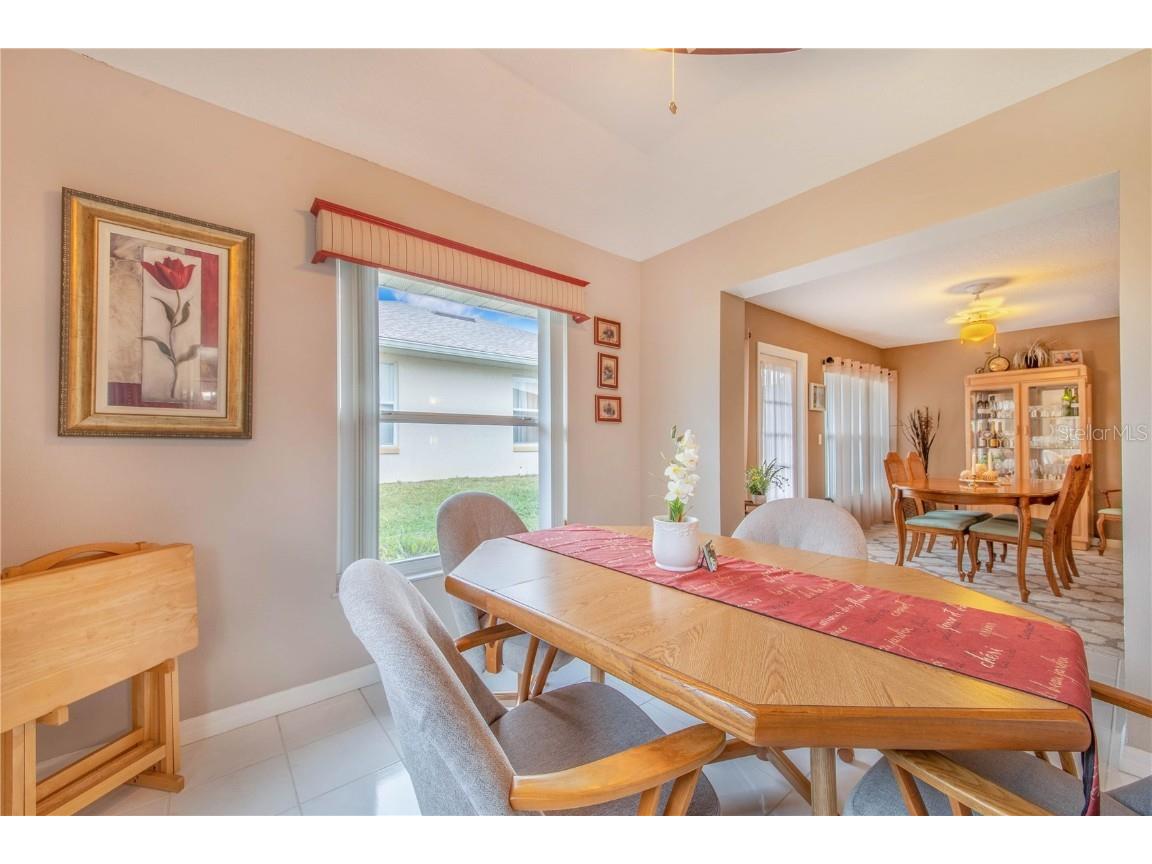 497 Sweetwater Way Haines City FL 33844 P4937333 image16