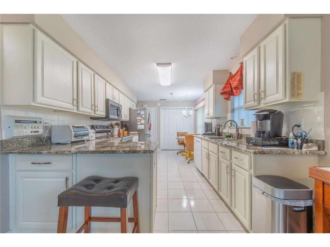 497 Sweetwater Way Haines City FL 33844 P4937333 image17