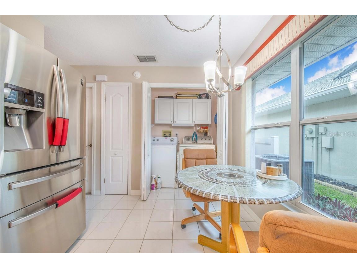 497 Sweetwater Way Haines City FL 33844 P4937333 image18