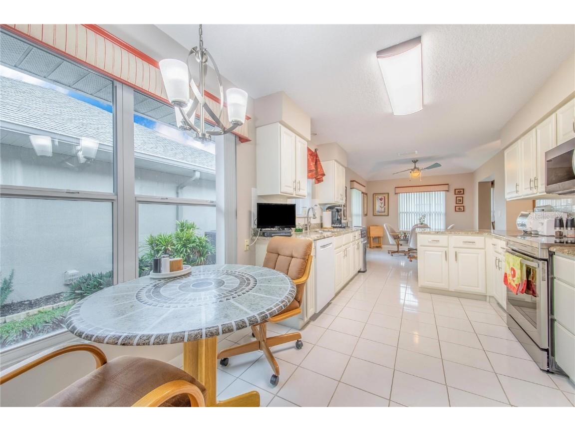 497 Sweetwater Way Haines City FL 33844 P4937333 image19