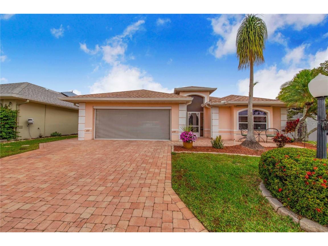 497 Sweetwater Way Haines City FL 33844 P4937333 image2