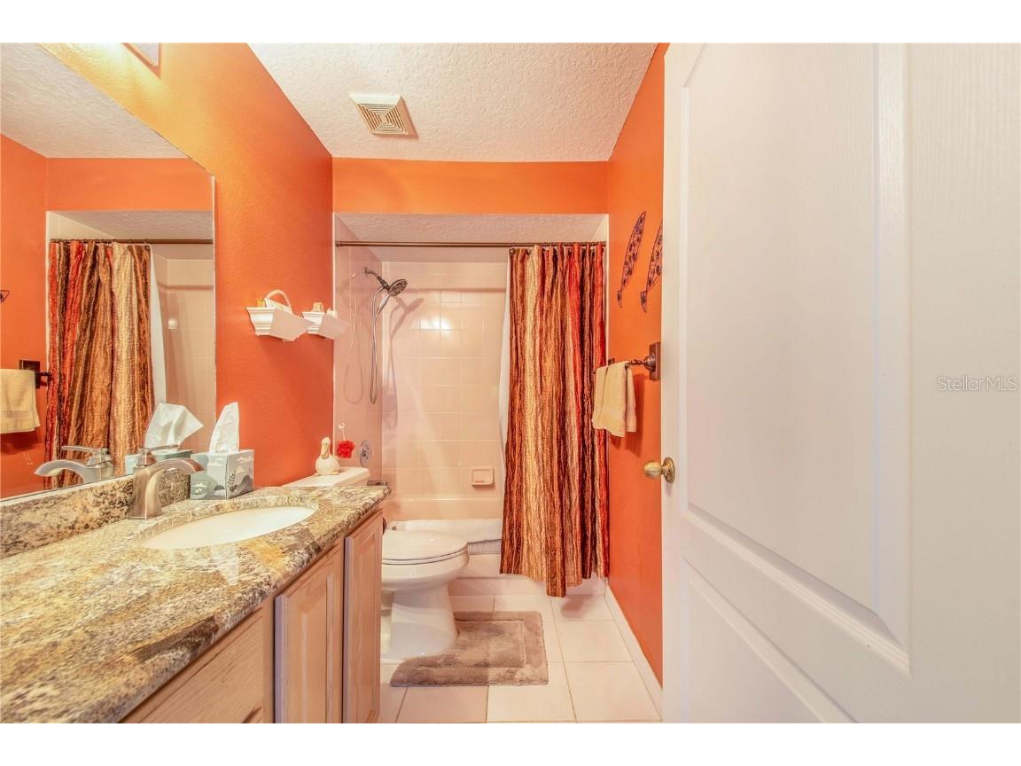 497 Sweetwater Way Haines City FL 33844 P4937333 image21