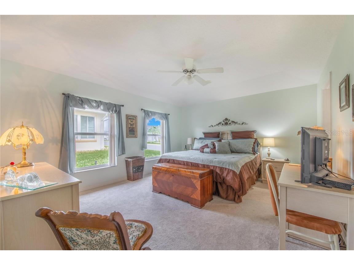 497 Sweetwater Way Haines City FL 33844 P4937333 image22