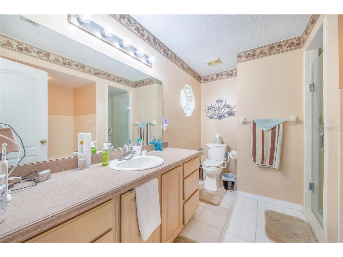 497 Sweetwater Way Haines City FL 33844 P4937333 image24