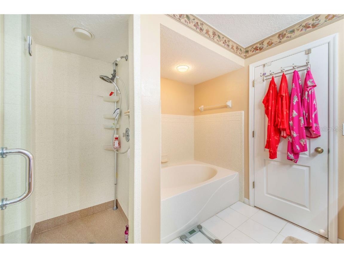 497 Sweetwater Way Haines City FL 33844 P4937333 image25