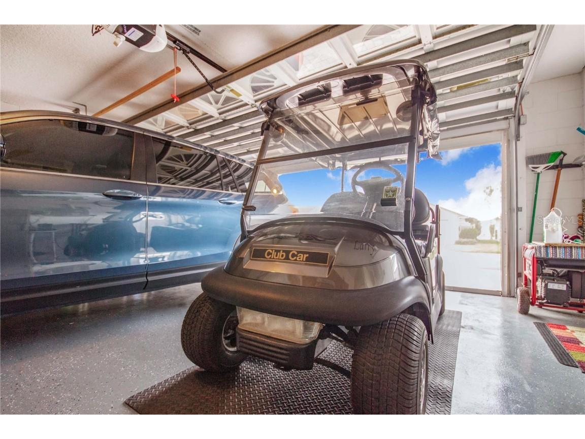 497 Sweetwater Way Haines City FL 33844 P4937333 image26