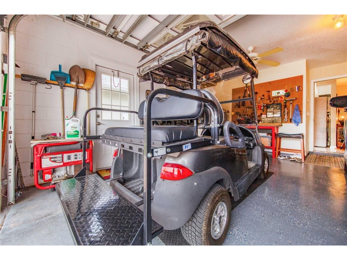 497 Sweetwater Way Haines City FL 33844 P4937333 image27