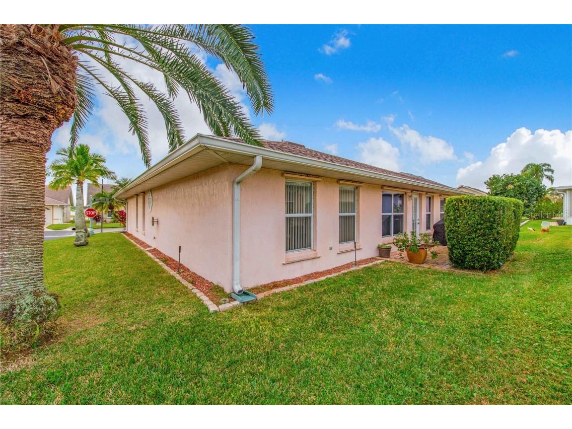 497 Sweetwater Way Haines City FL 33844 P4937333 image28