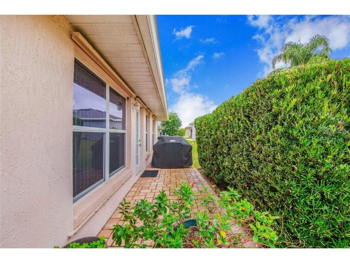 497 Sweetwater Way Haines City FL 33844 P4937333 image29