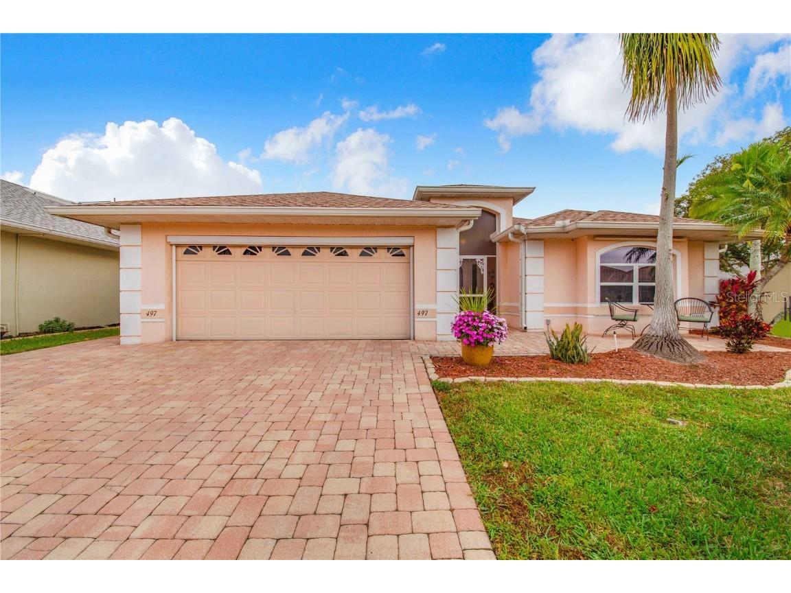 497 Sweetwater Way Haines City FL 33844 P4937333 image3