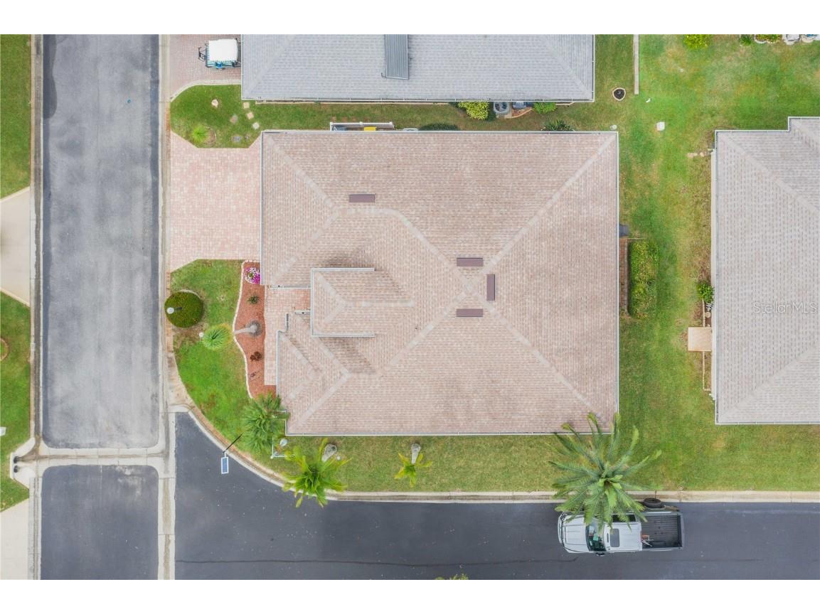 497 Sweetwater Way Haines City FL 33844 P4937333 image31