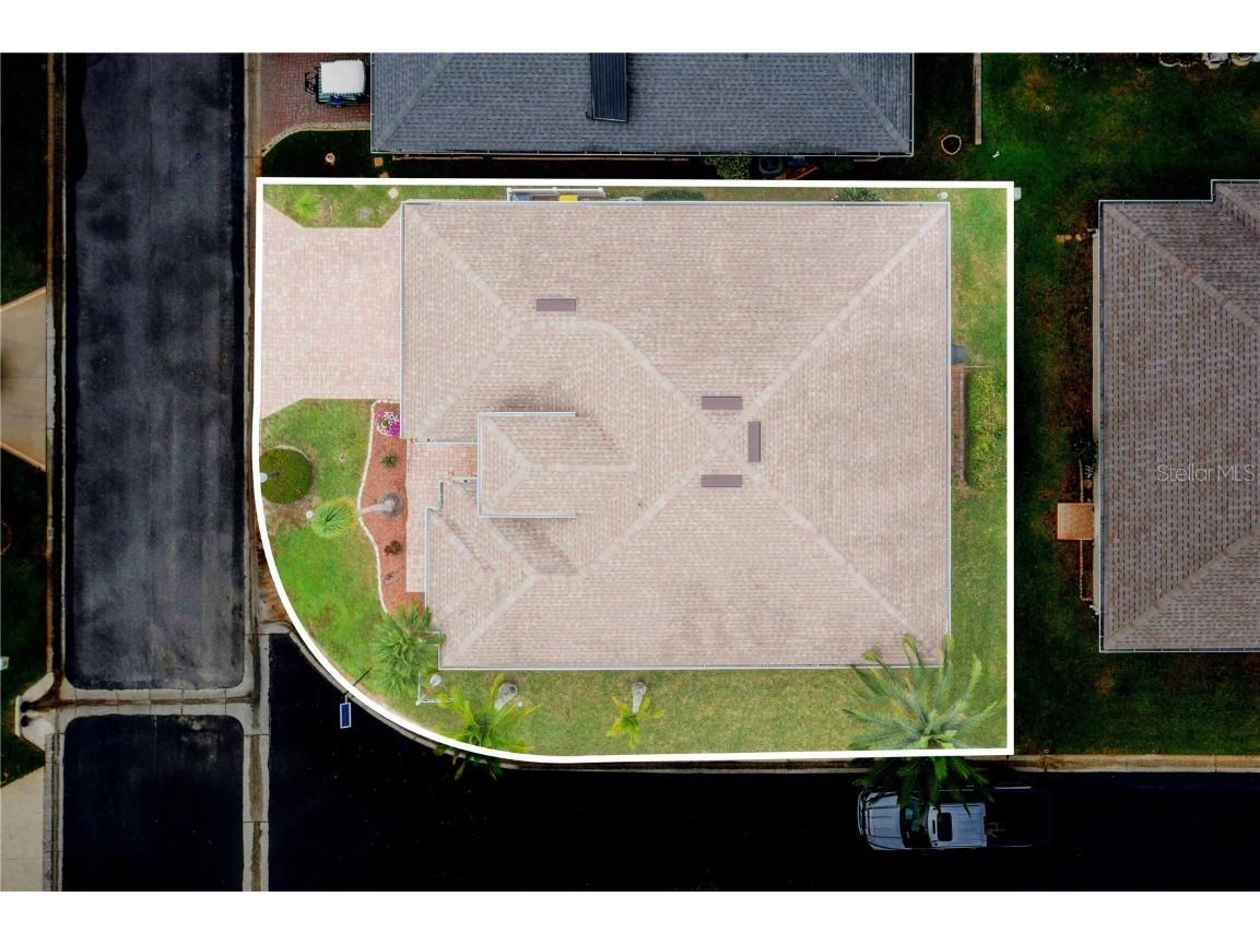 497 Sweetwater Way Haines City FL 33844 P4937333 image32