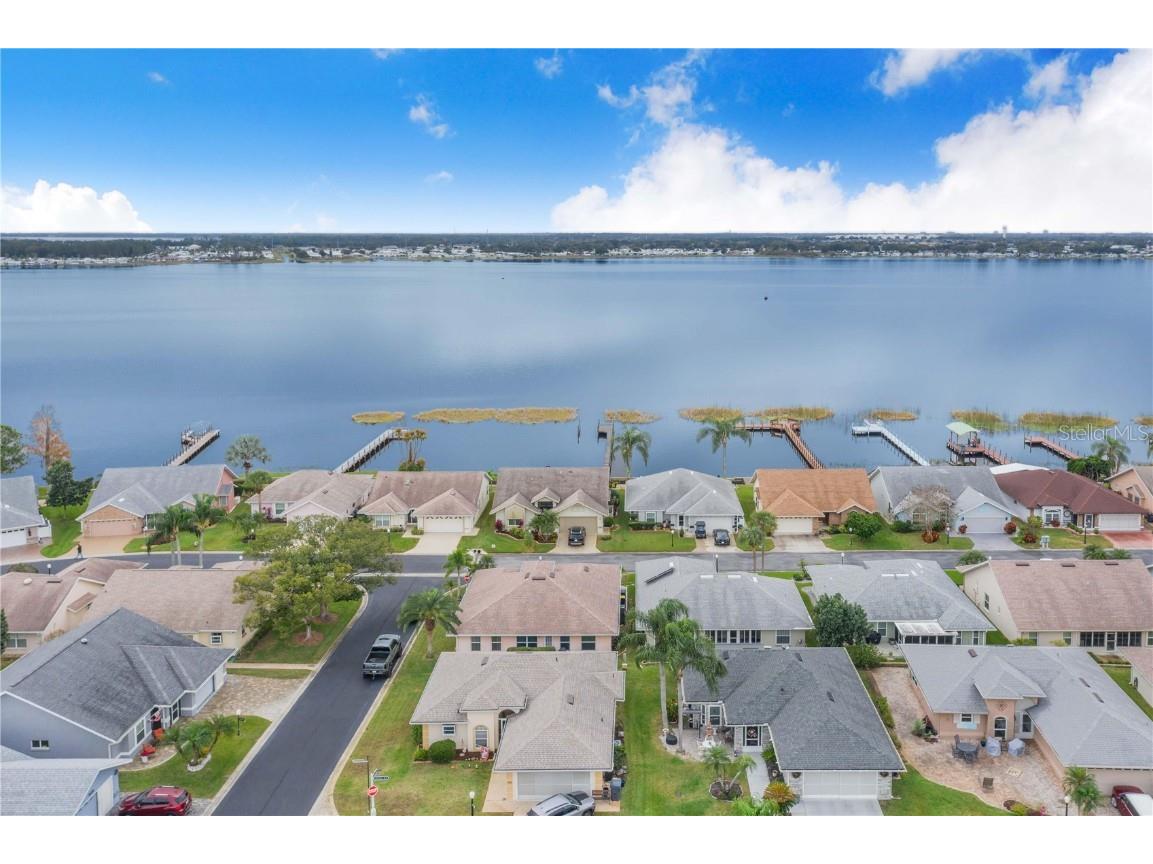 497 Sweetwater Way Haines City FL 33844 P4937333 image33