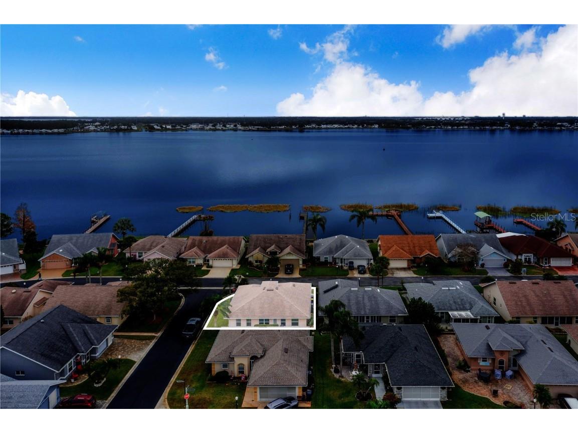 497 Sweetwater Way Haines City FL 33844 P4937333 image34