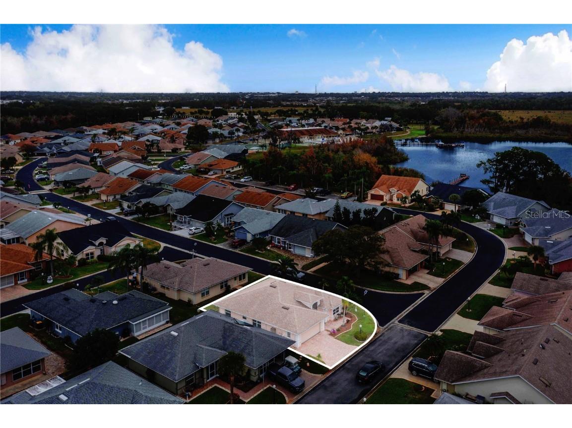 497 Sweetwater Way Haines City FL 33844 P4937333 image35