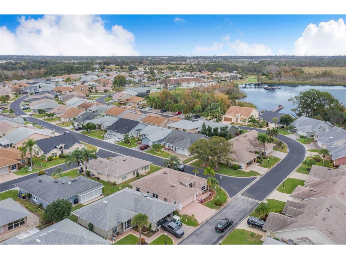 497 Sweetwater Way Haines City FL 33844 P4937333 image36