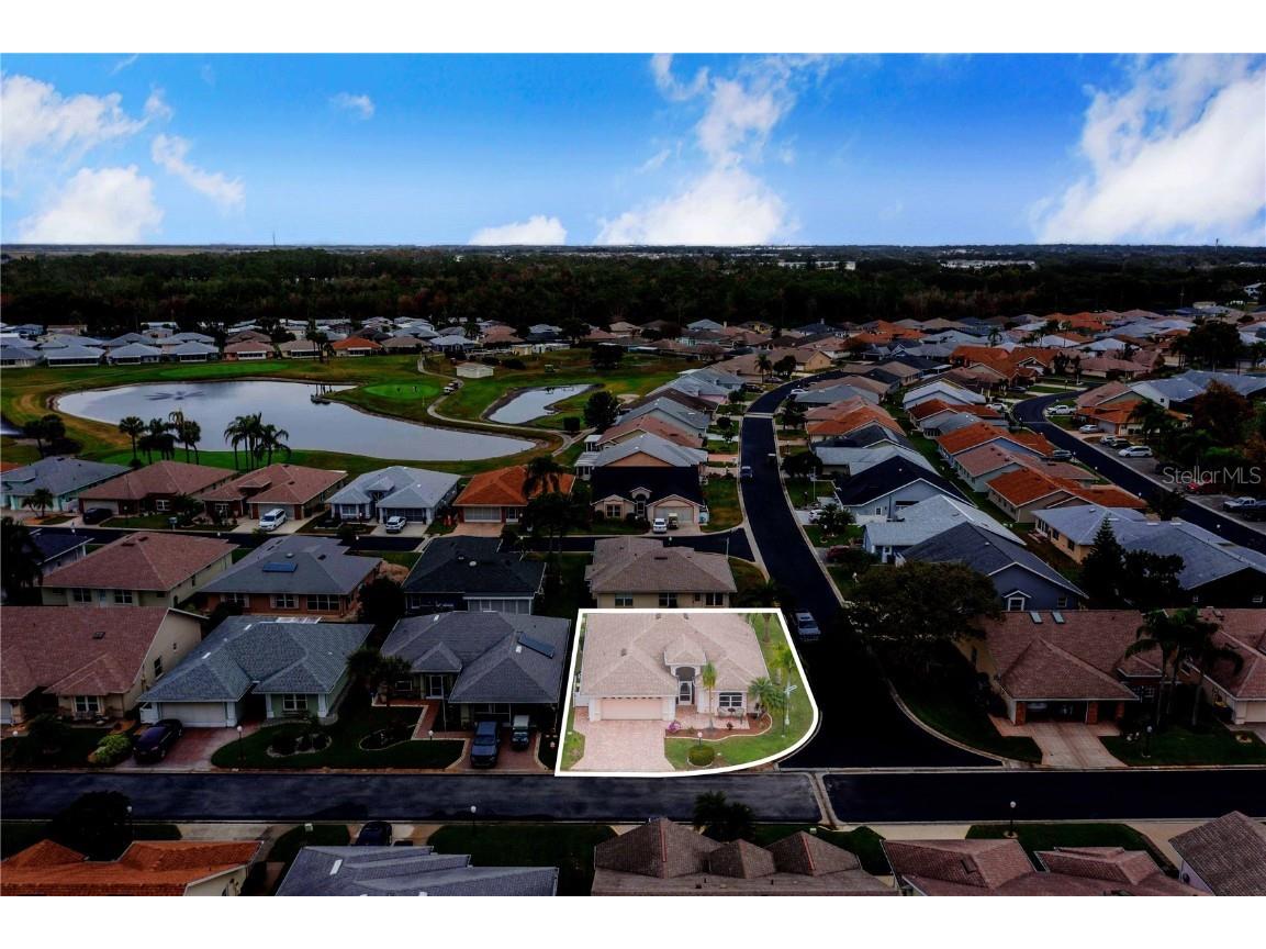 497 Sweetwater Way Haines City FL 33844 P4937333 image37