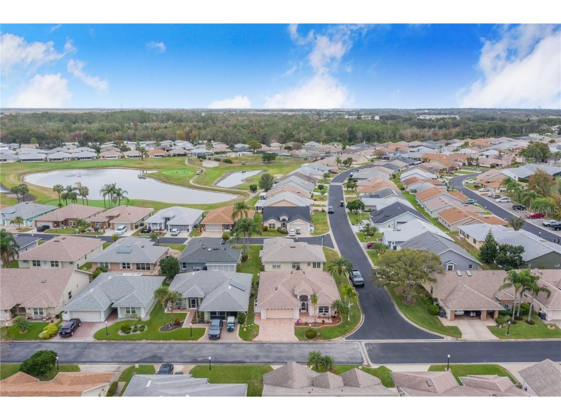 497 Sweetwater Way Haines City FL 33844 P4937333 image38