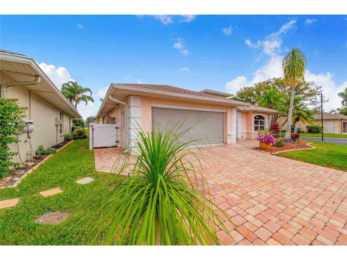 497 Sweetwater Way Haines City FL 33844 P4937333 image4