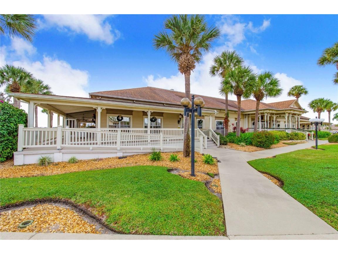 497 Sweetwater Way Haines City FL 33844 P4937333 image40