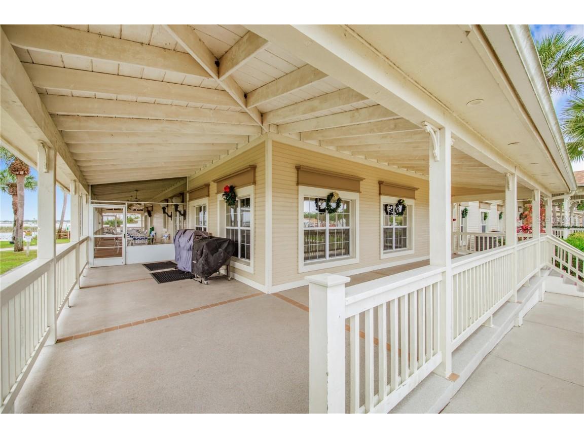 497 Sweetwater Way Haines City FL 33844 P4937333 image41