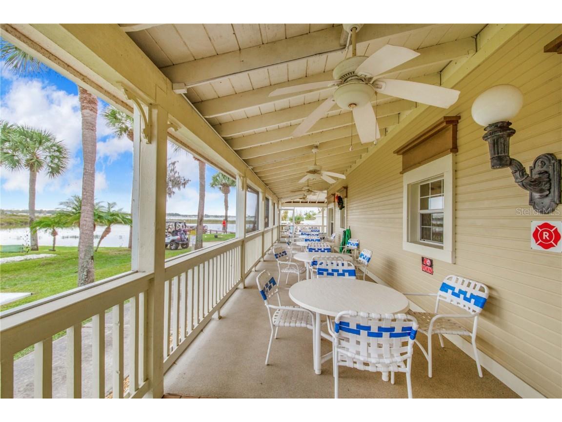 497 Sweetwater Way Haines City FL 33844 P4937333 image42