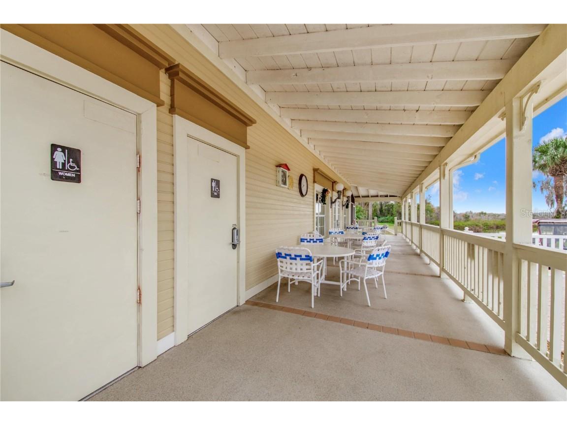 497 Sweetwater Way Haines City FL 33844 P4937333 image43