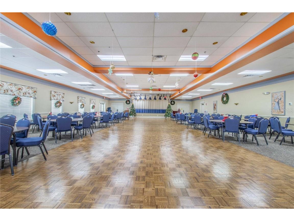 497 Sweetwater Way Haines City FL 33844 P4937333 image44