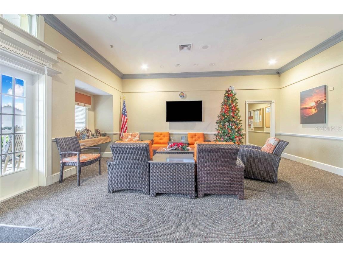 497 Sweetwater Way Haines City FL 33844 P4937333 image45