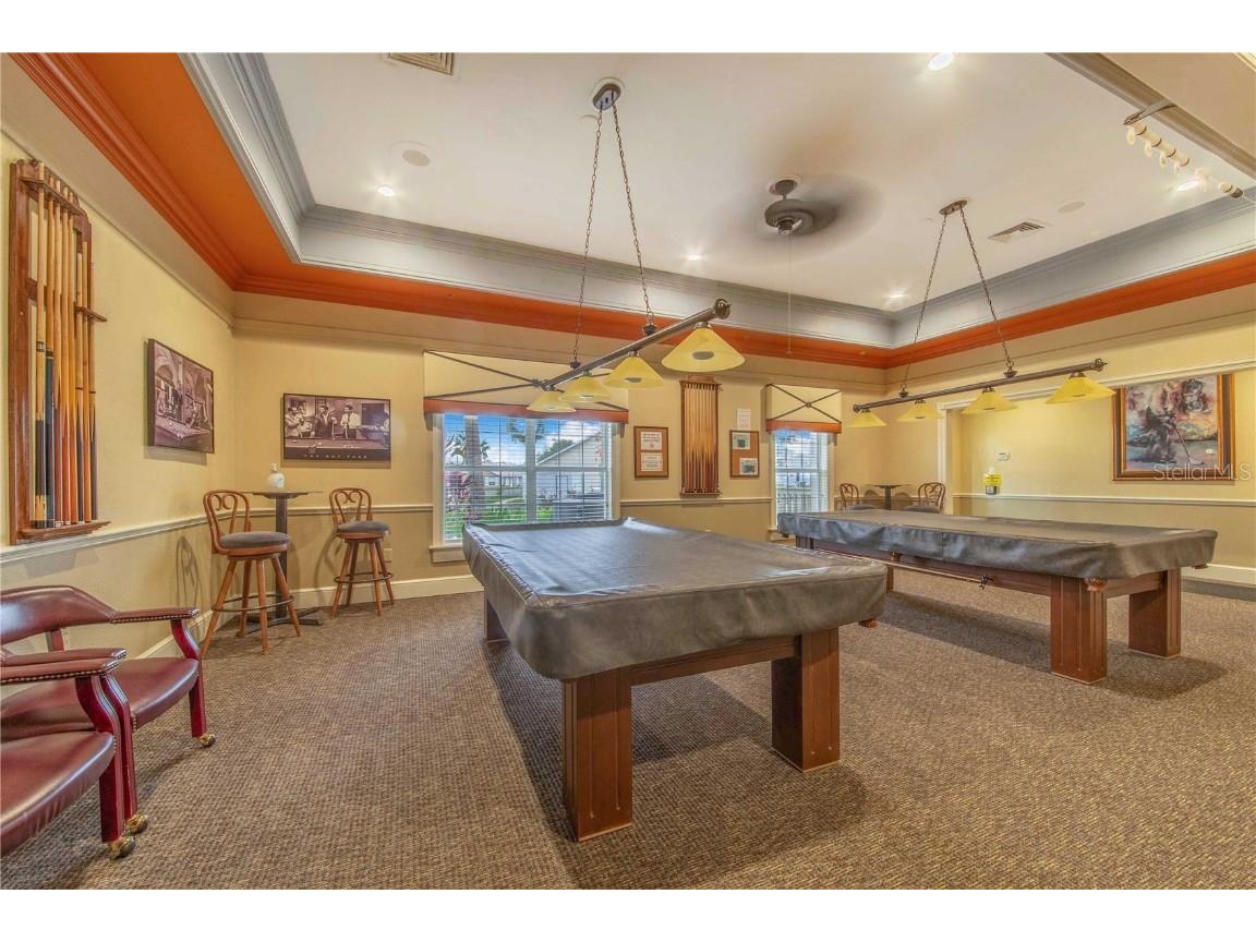 497 Sweetwater Way Haines City FL 33844 P4937333 image46