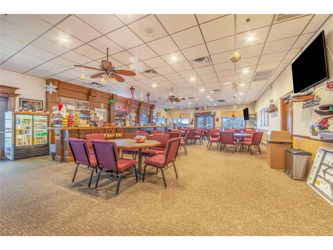 497 Sweetwater Way Haines City FL 33844 P4937333 image47