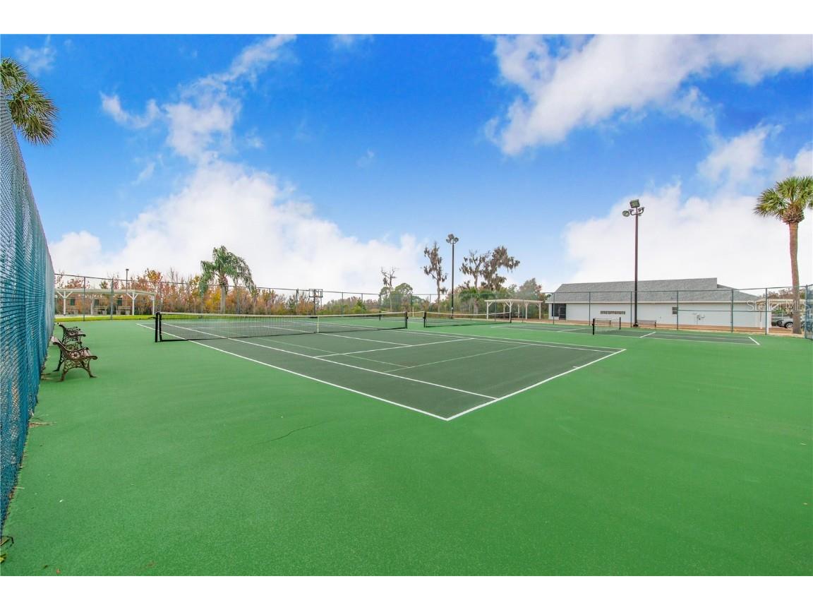 497 Sweetwater Way Haines City FL 33844 P4937333 image48