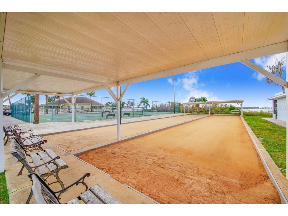 497 Sweetwater Way Haines City FL 33844 P4937333 image49