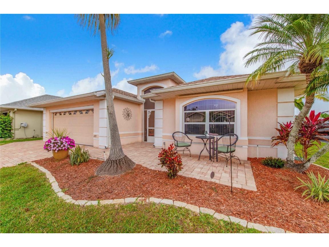 497 Sweetwater Way Haines City FL 33844 P4937333 image5