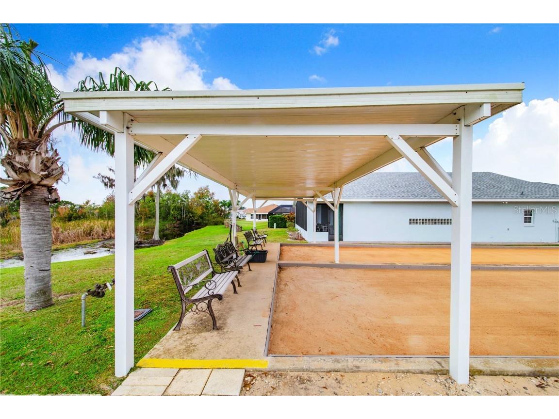 497 Sweetwater Way Haines City FL 33844 P4937333 image50