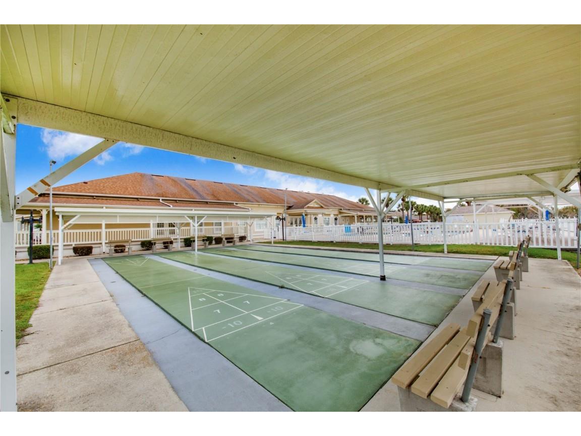 497 Sweetwater Way Haines City FL 33844 P4937333 image51